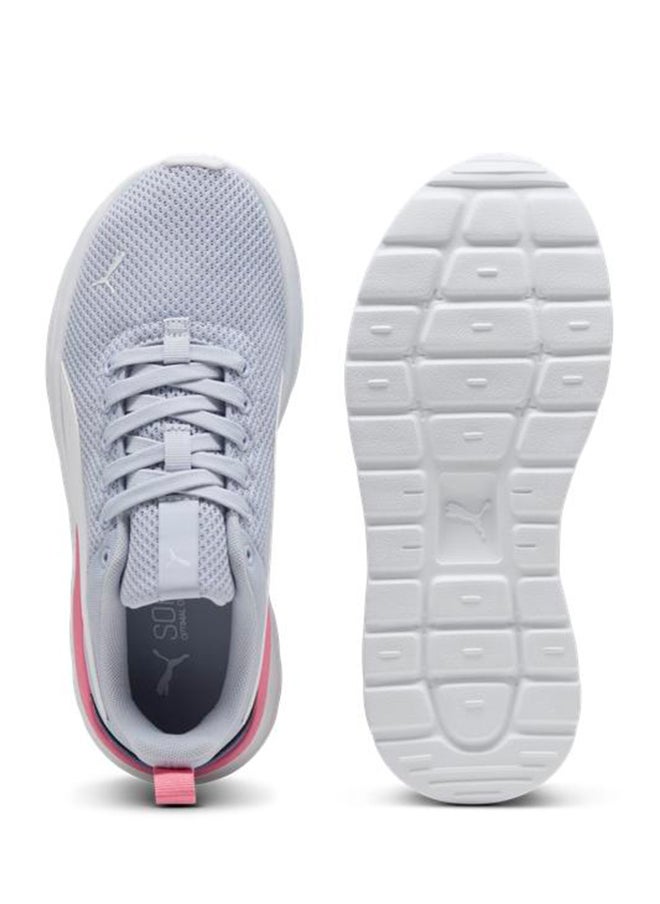 PUMA - Youth Anzarun Lite Jr - Image 1