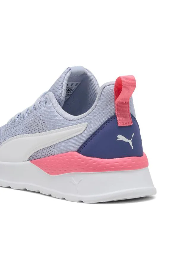 PUMA Youth Anzarun Lite Jr