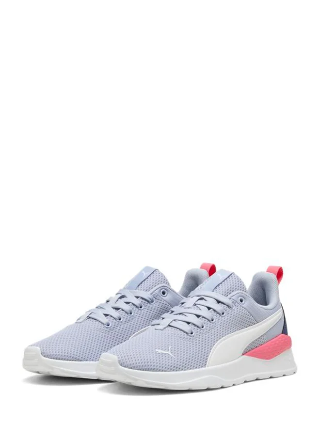 PUMA Youth Anzarun Lite Jr