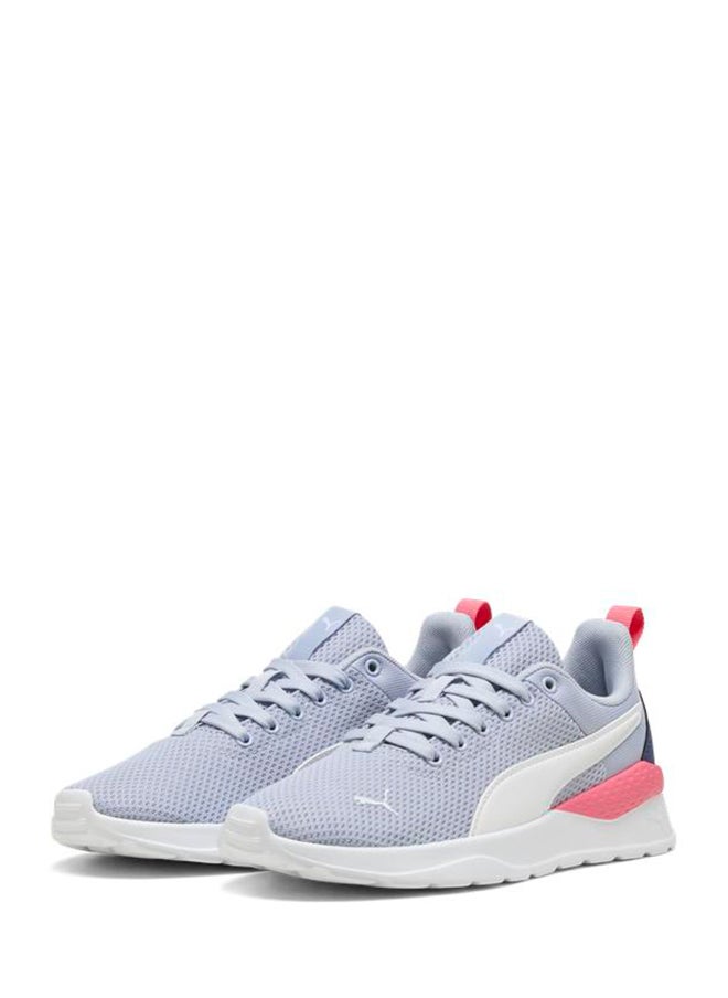 PUMA Youth Anzarun Lite Jr  - Image 3