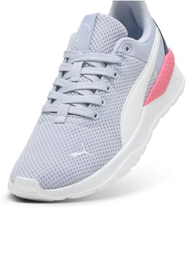 PUMA Youth Anzarun Lite Jr