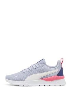 PUMA Youth Anzarun Lite Jr  - Image 2