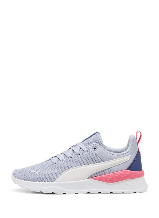 PUMA Youth Anzarun Lite Jr  - Image 2