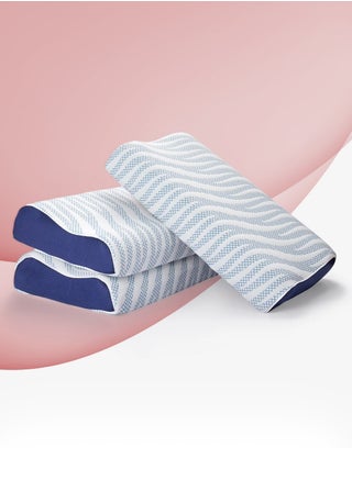 Impression Curve