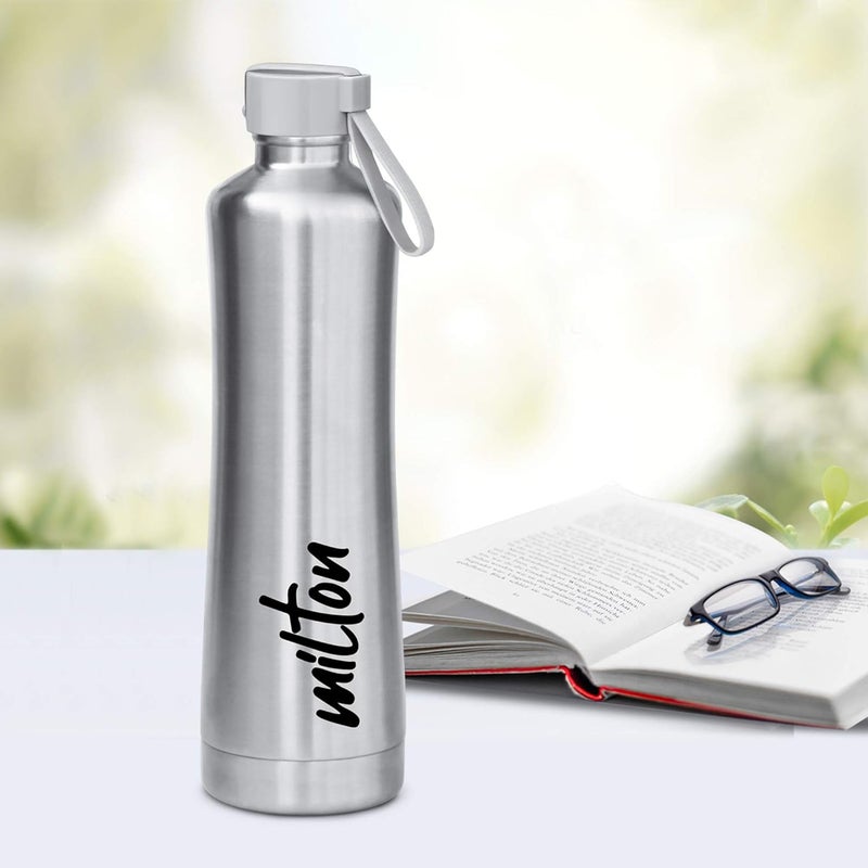Milton Tiara Vacuum Flask - 900 ml - Image 4