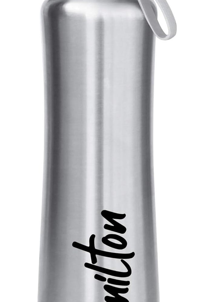 Milton Tiara Vacuum Flask - 900 ml - Image 1