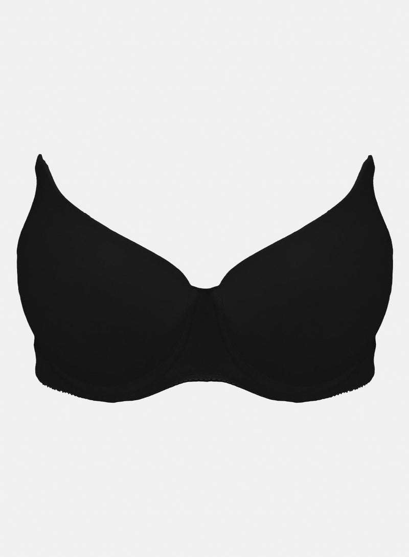 Lasso Invisible Push Up Bra Cup B - Image 2