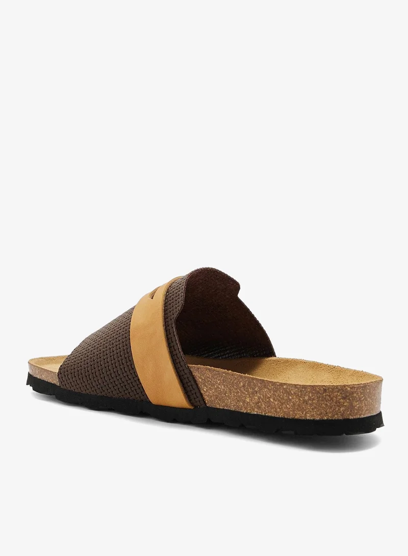 بيتون صنادل كاجوال غوغين