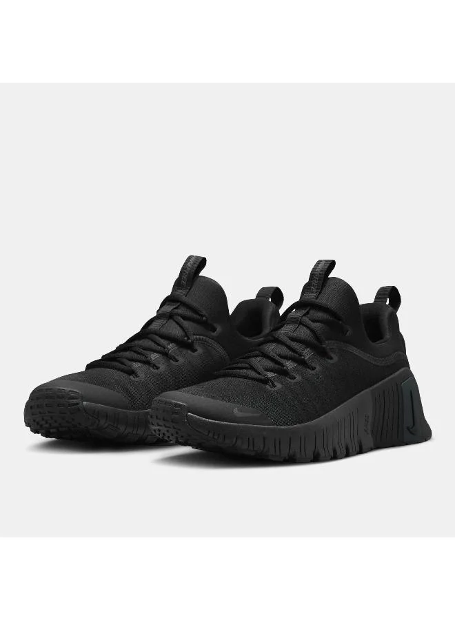 Nike Women's Free Metcon 6 Training Shoes