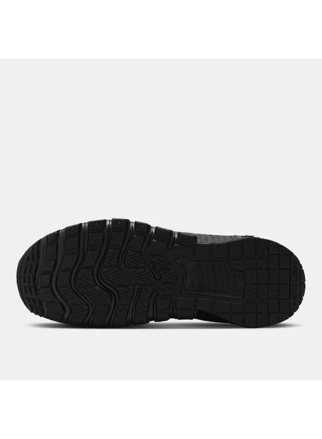 Nike Women's Free Metcon 6 Training Shoes