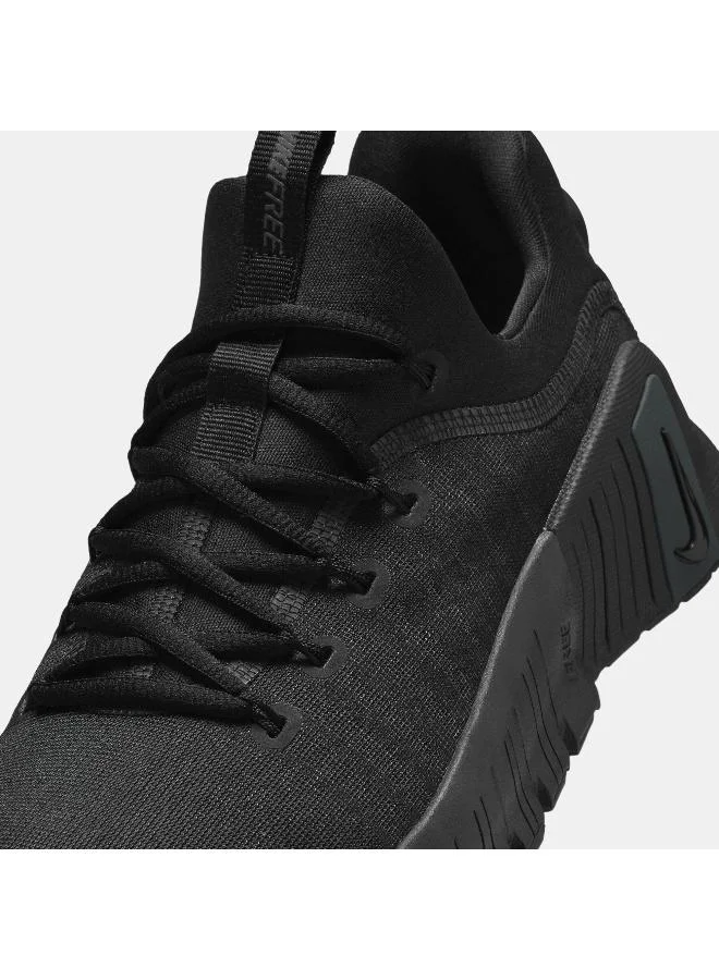 Nike Women's Free Metcon 6 Training Shoes