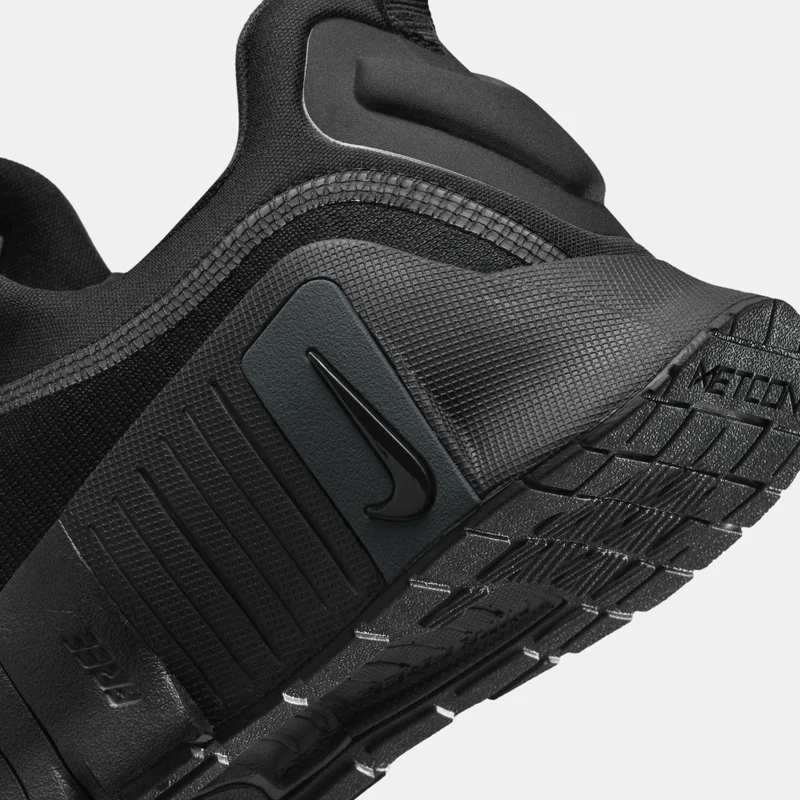 Nike Women's Free Metcon 6 Training Shoes