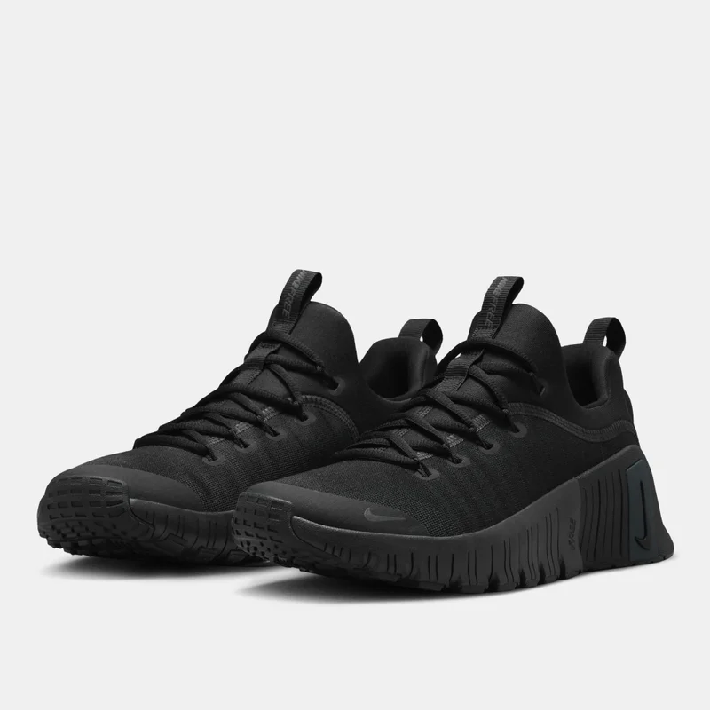 Nike Women's Free Metcon 6 Training Shoes