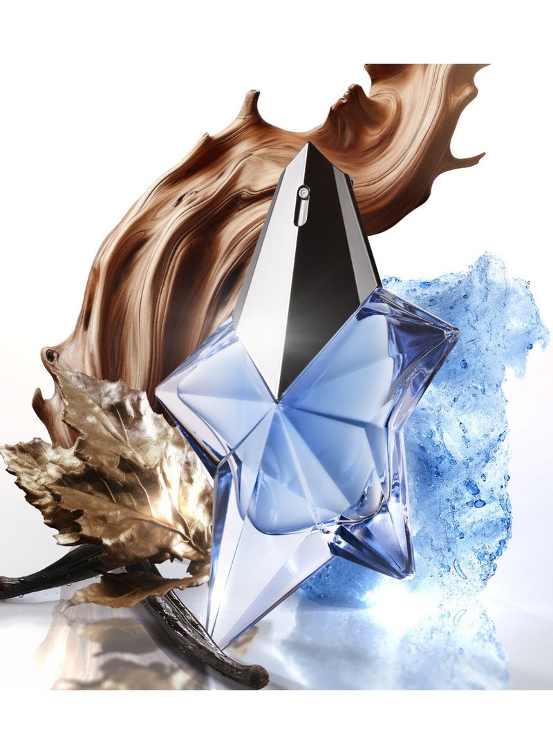 Thierry Angel 50 ml - Image 1