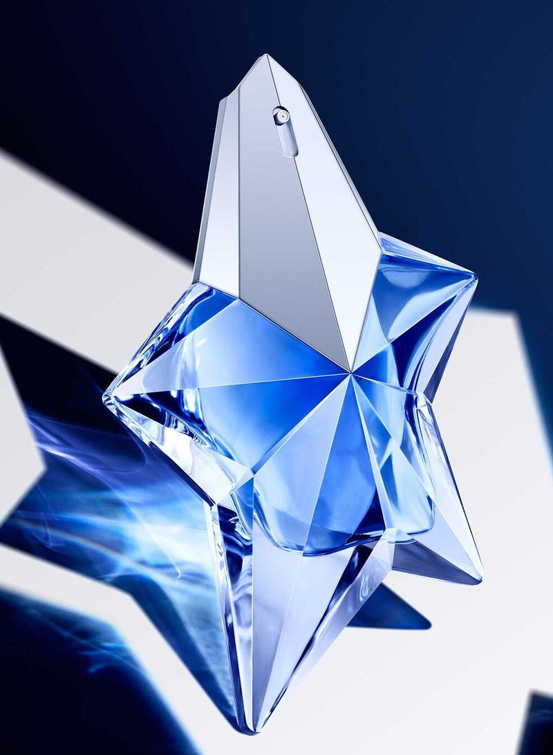 Thierry Angel 50 ml - Image 2