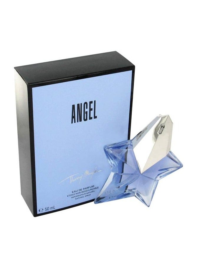 Thierry Angel 50 ml - Image 4