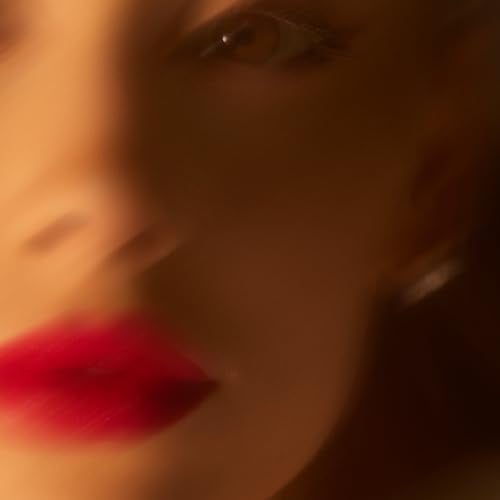 island eternal sunshine - Image 1
