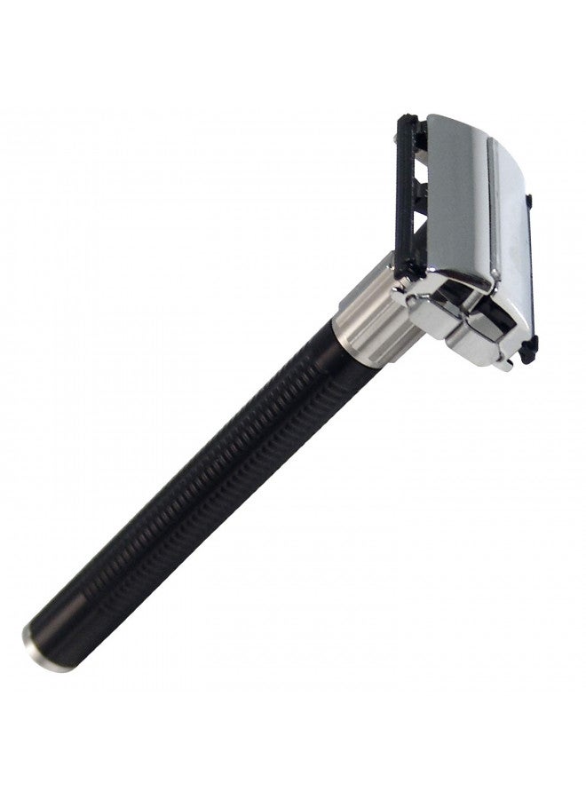 Feather Popular Double Edge Safety Razor - Image 1