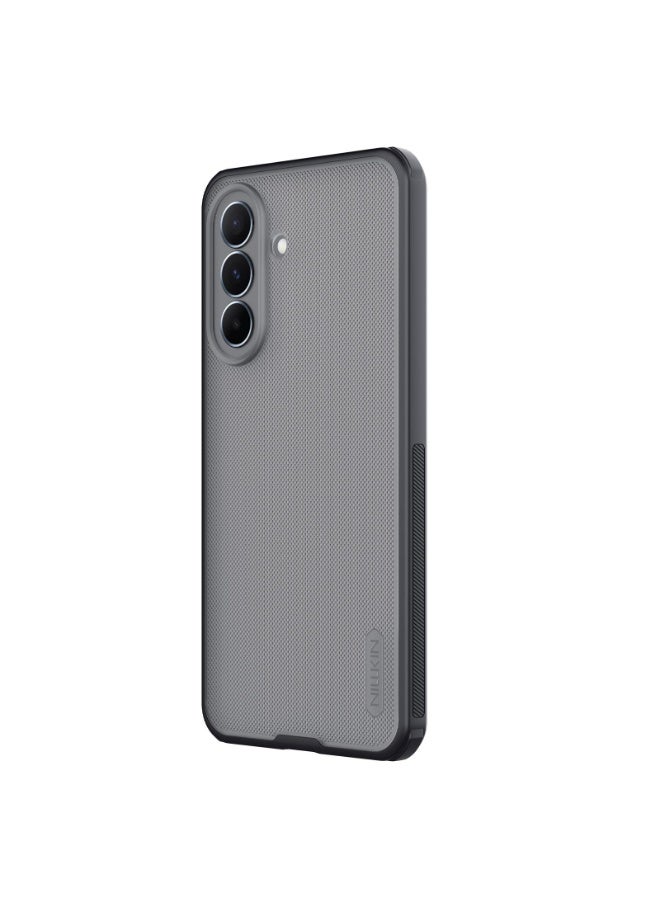 نيلكين Nillkin Galaxy A57 Super Frosted Pro Case frosted