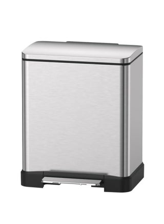 20L
