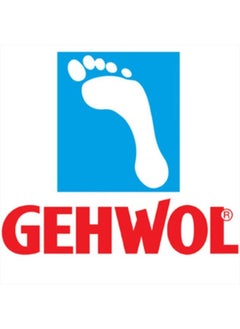 Gehwol GEHWOL Refreshing Foot Bath, 11.60 Ounce (Pack of 1)  - Image 2