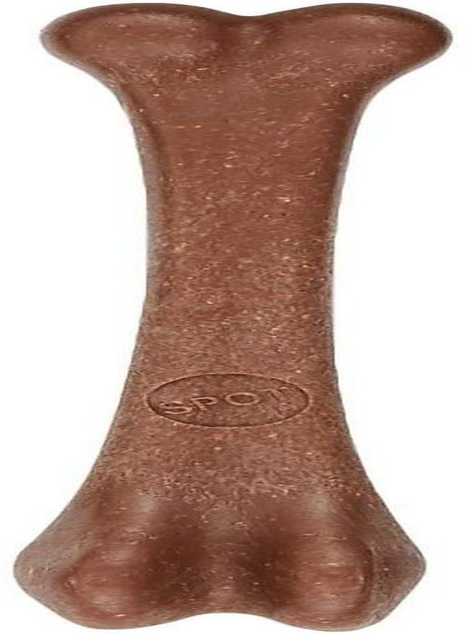 SPOT Bambone Bone - Image 2