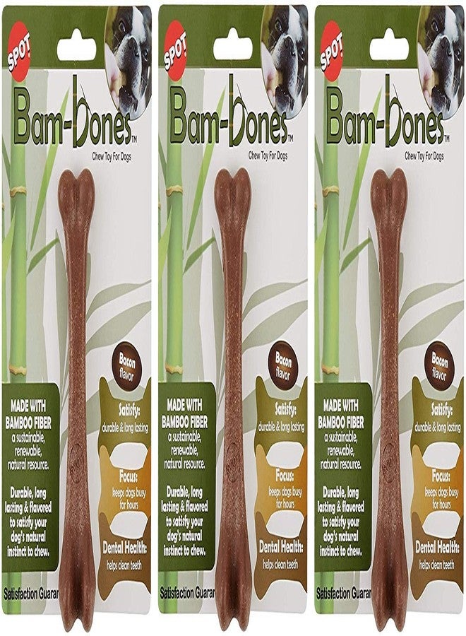 SPOT Bambone Bone - Image 1