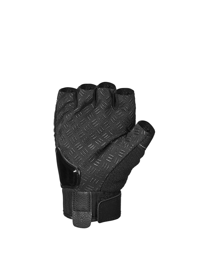 SCOYCO – MC44D GLOVES - Image 2