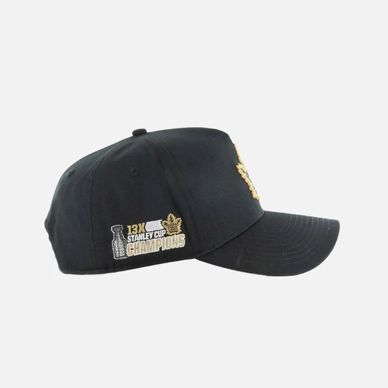 47 NHL Toronto Maple Leafs Sure Shot DT Cap - Men