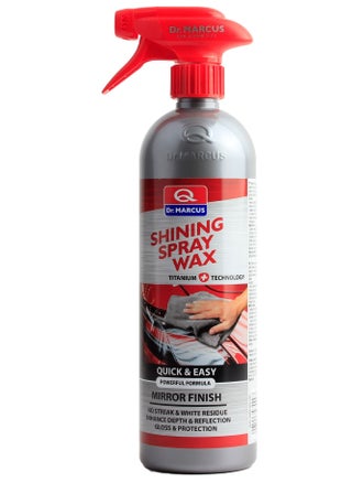 Spray Car Polish 750 Ml Easy To Use Suitable For All Types Of Paint - pzsku/ZBC154D3C656358D6B3F6Z/45/_/1693382121/37c641dc-a3d3-4272-bb58-f60a14f62eb9