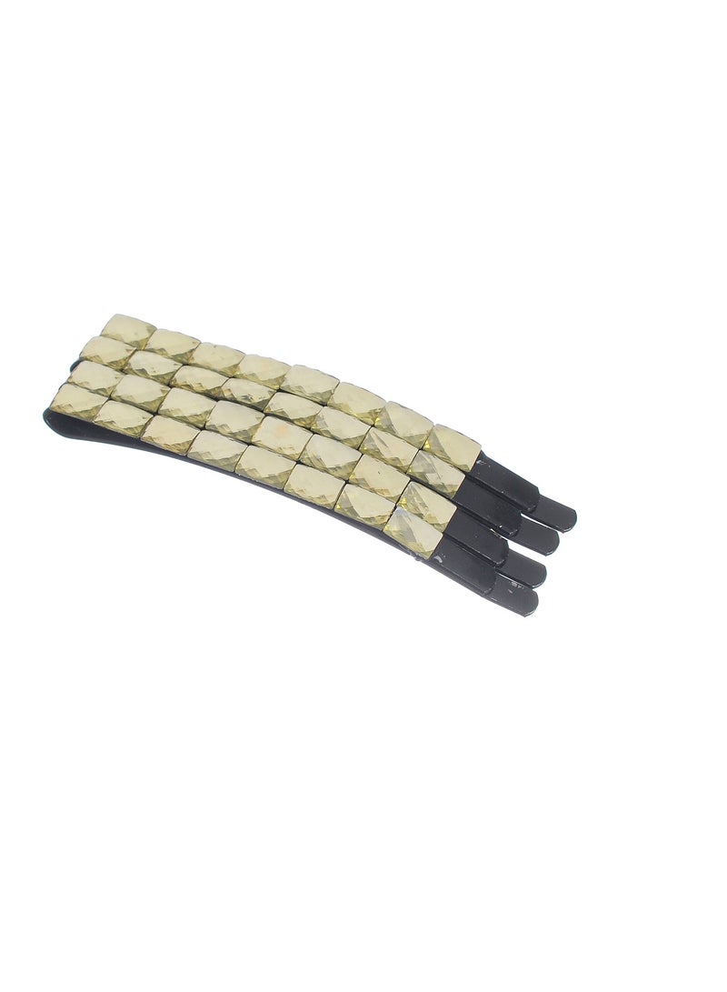 Akher el Ankoud 4 pcs Accessory Set - Image 1