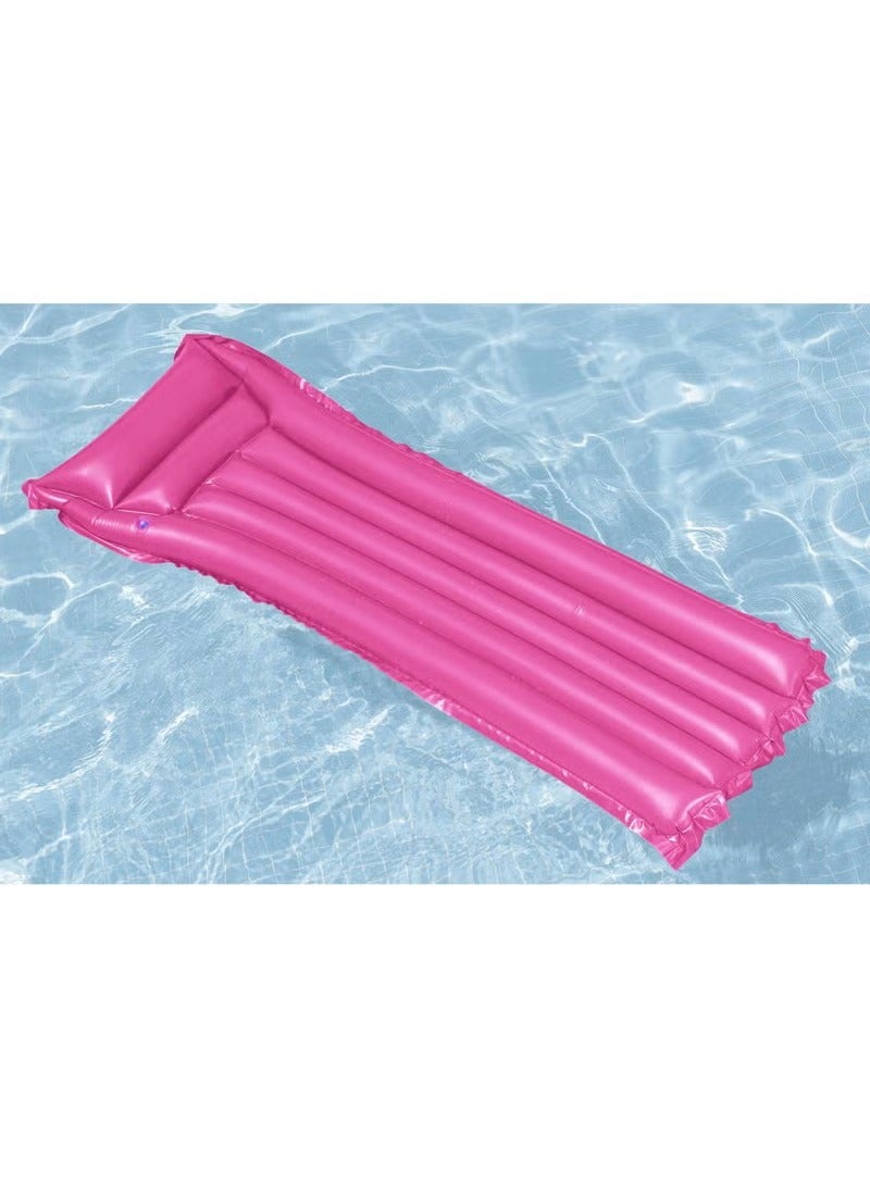 Bestway Summer Essential Floating Mat 1.83m x 69cm  - Image 1