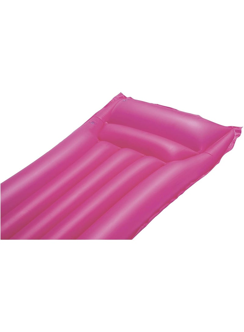 Bestway Summer Essential Floating Mat 1.83m x 69cm  - Image 2