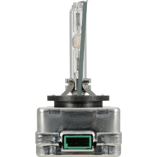 OSRAM Genuine Osram 66340 Xenarc 35W D3S PK32D-5 4600K HID Xenon Light Bulb (1 Pack) - Image 4