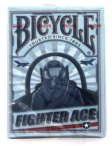 بايسكل مقاتل الدراجة - Image 1