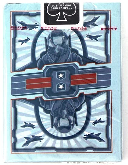 بايسكل مقاتل الدراجة - Image 2