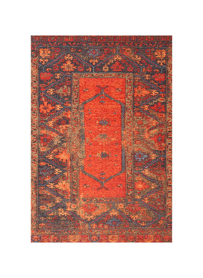 Riva Joplin Rugs - pzsku/ZBC15FBB3ECB098EB2C97Z/45/_/1689588116/5e0dc288-afbe-41f4-8805-fd7ffaec7490