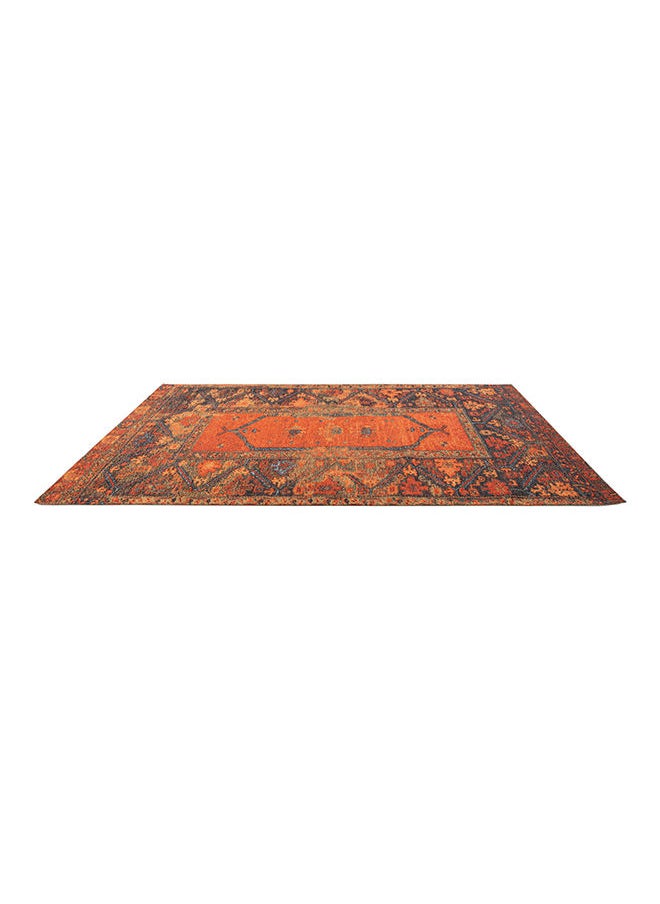 Riva Joplin Rugs - pzsku/ZBC15FBB3ECB098EB2C97Z/45/_/1689588117/770c1305-1917-474e-9e32-856860384d15