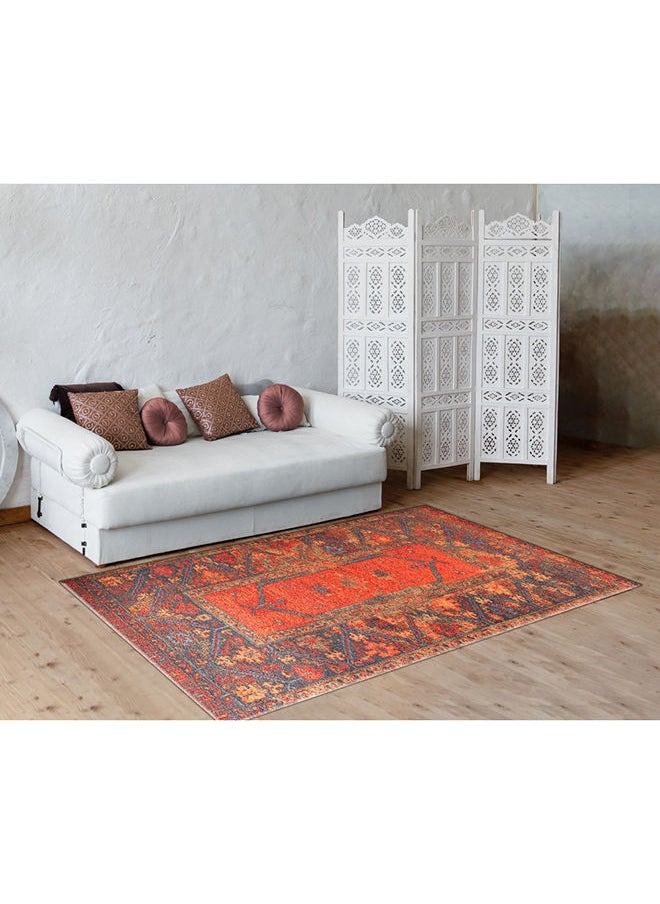 Riva Joplin Rugs - pzsku/ZBC15FBB3ECB098EB2C97Z/45/_/1689588117/a1c4b167-a2fa-4be3-b2c7-5aee7137ec9d