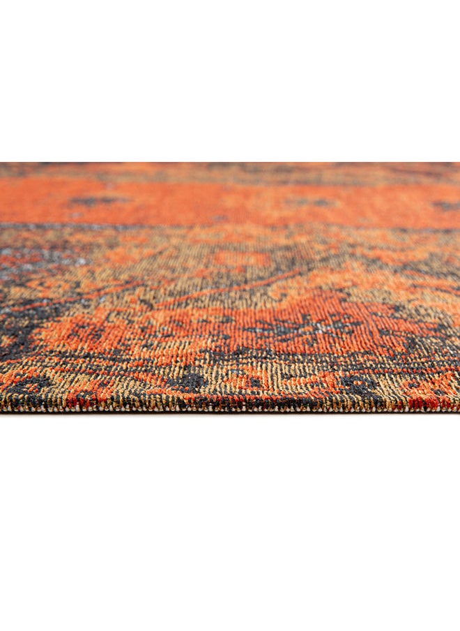 Riva Joplin Rugs - pzsku/ZBC15FBB3ECB098EB2C97Z/45/_/1689588118/565d1021-b3ef-4a7a-9e49-b6176ca3d984