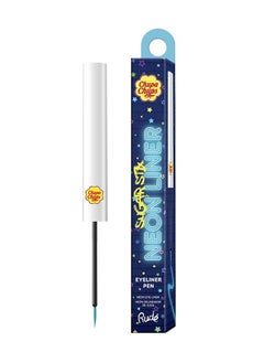 Rude Chupa Chups Sugar Stix Neon Liner  - Image 1