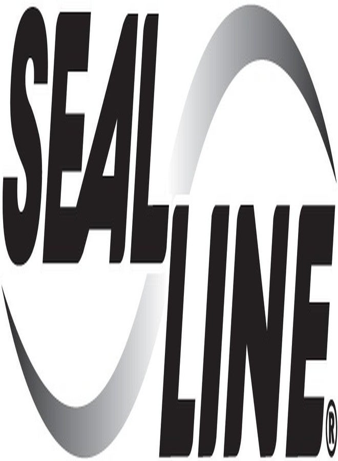 سيل لاين حقيبة SealLine ILBE، سعة 56 لترًا - لون أخضر زيتوني (هجومي) (عبوة بيع بالتجزئة) - Image 3