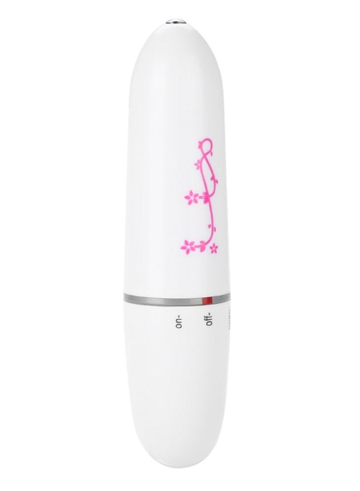 جهاز تدليك صغير للوجه والعيون . - Image 1