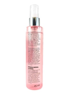 Soap & Glory Soap & Glory Call of Fruity Body Mist 110ml  - Image 2