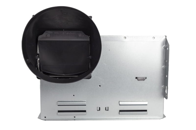Astberg Astberg Heavy Duty Ceiling Mounted Exhaust Metal ASE1502 150mm6 260CMH Ceiling ExhaustCassette ExhaustGrill ExhaustAir ventilation SystemFresh Air Ventilation  - Image 5