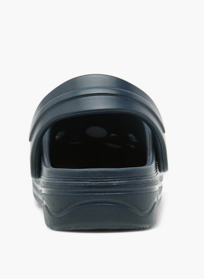 مارفل شباشب سبايدرمان للأولاد بحزام خلفي - Image 5