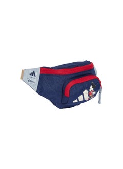 Adidas adidas disney kids mickey mouse unisex waistbag  - Image 2