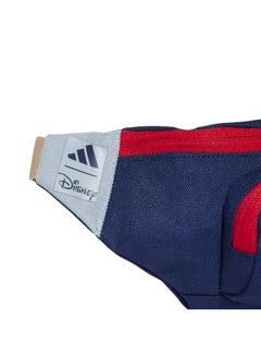 Adidas adidas disney kids mickey mouse unisex waistbag  - Image 4