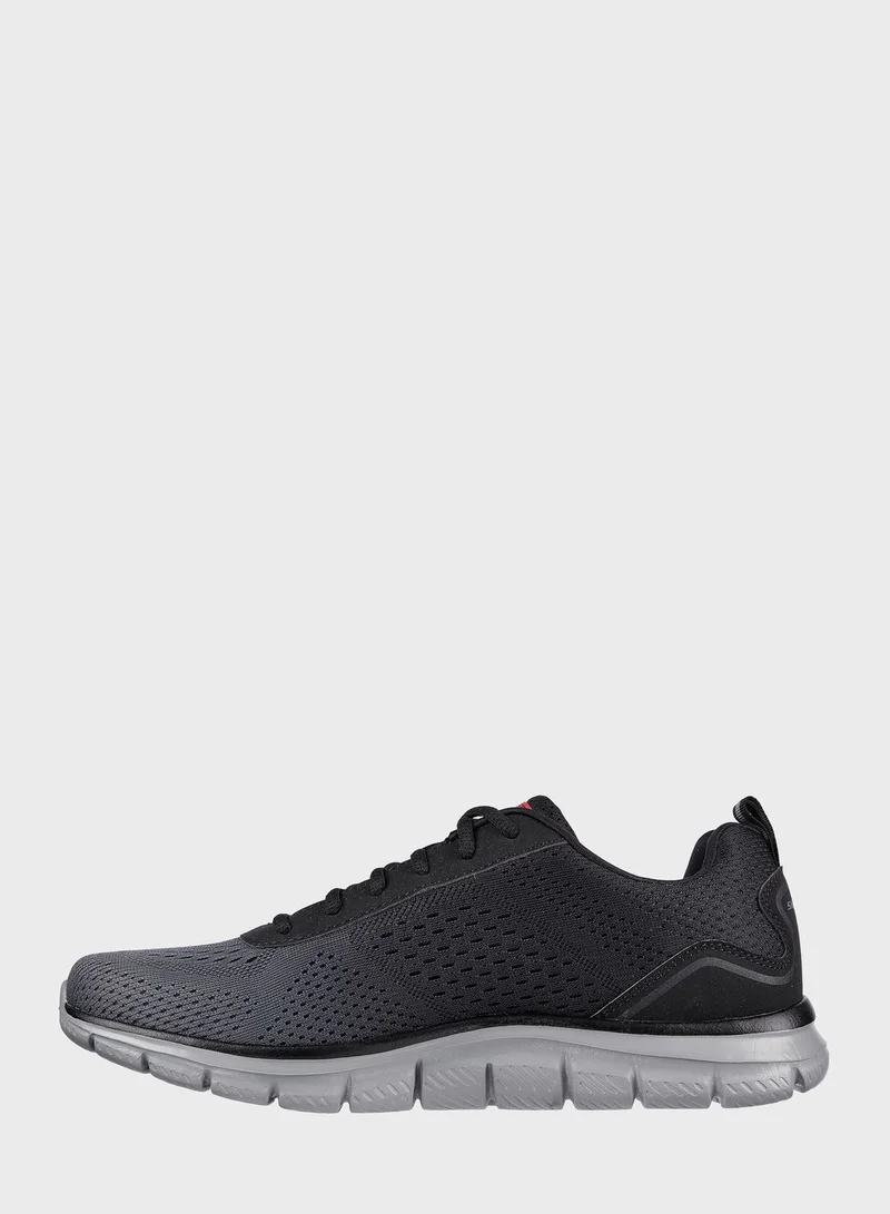 SKECHERS Track