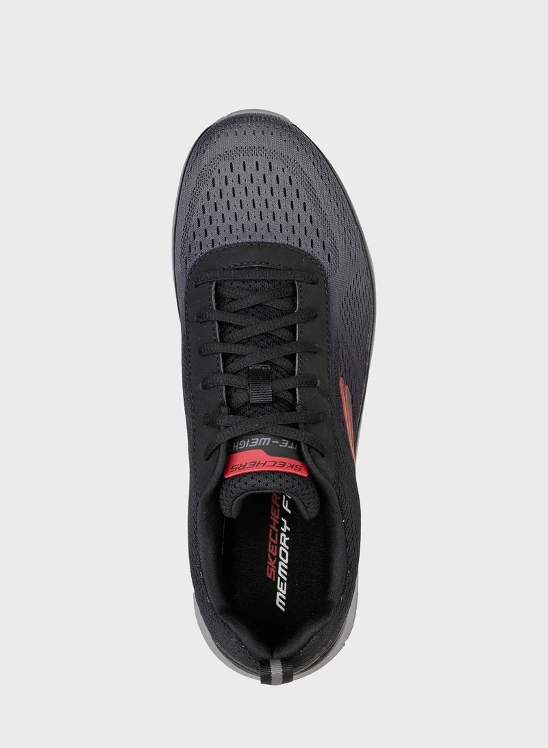 SKECHERS Track